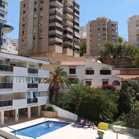 Cornelia Inh 24193 Hotel