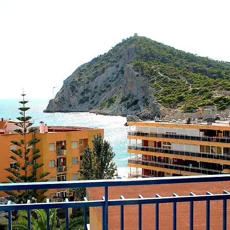 Hotel Cornelia Inh 24193